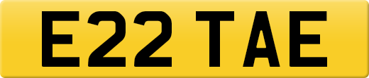 E22TAE