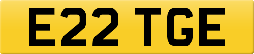 E22TGE