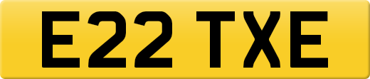 E22TXE