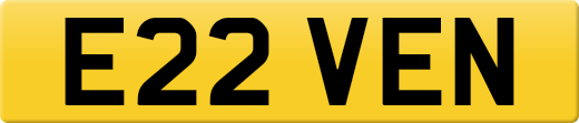 E22VEN