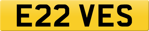 E22VES