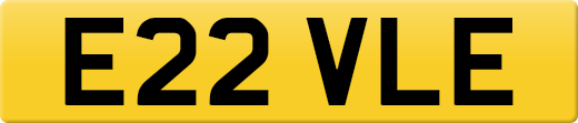 E22VLE