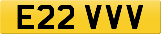 E22VVV