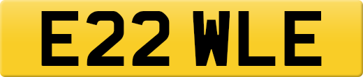 E22WLE