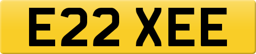 E22XEE