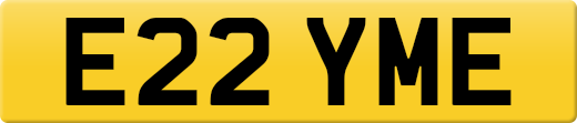 E22YME