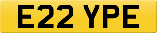 E22YPE