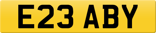 E23ABY