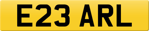 E23ARL