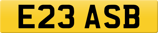 E23ASB