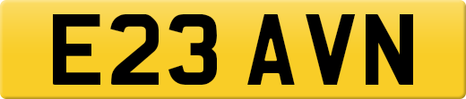 E23AVN