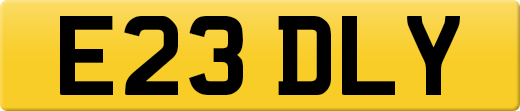 E23DLY