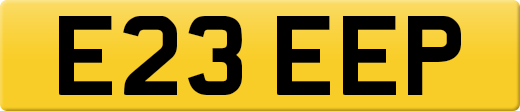 E23EEP