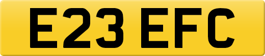 E23EFC