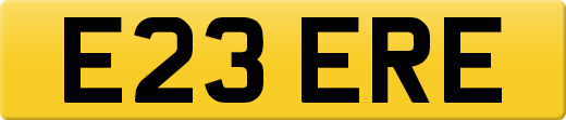 E23ERE