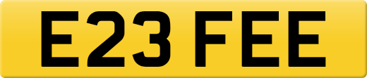 E23FEE