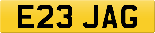 E23JAG