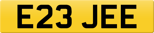 E23JEE