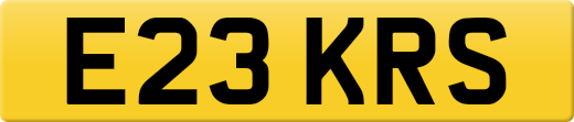 E23KRS