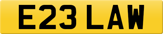 E23LAW