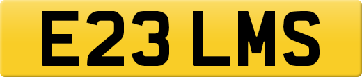 E23LMS