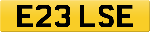 E23LSE