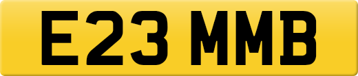 E23MMB