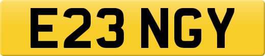 E23NGY