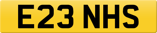 E23NHS