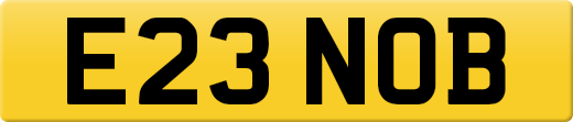 E23NOB