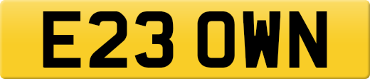 E23OWN