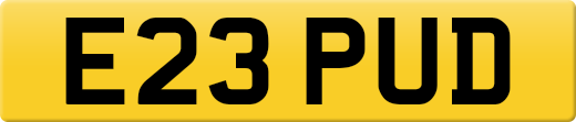 E23PUD