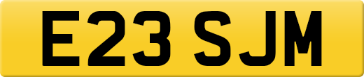 E23SJM