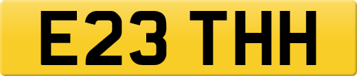 E23THH