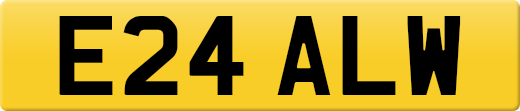 E24ALW