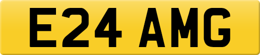 E24AMG