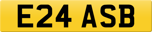 E24ASB