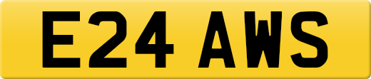 E24AWS