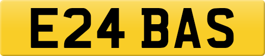 E24BAS