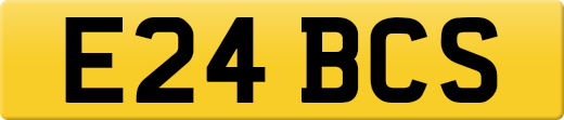 E24BCS
