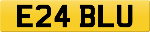 E24BLU