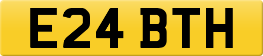 E24BTH