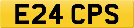 E24CPS