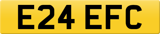 E24EFC