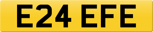 E24EFE