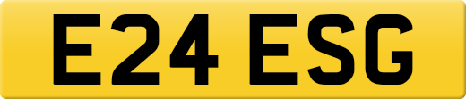 E24ESG