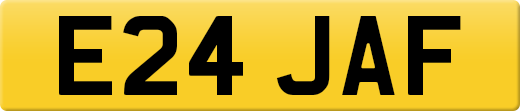 E24JAF