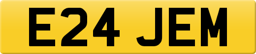 E24JEM
