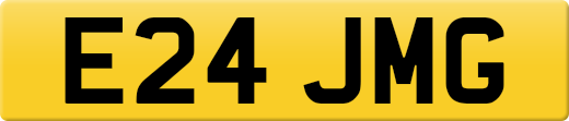 E24JMG