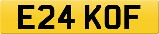 E24KOF